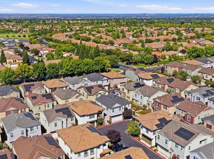 2040 Honey Church Pl, Roseville, CA 95747 Photo