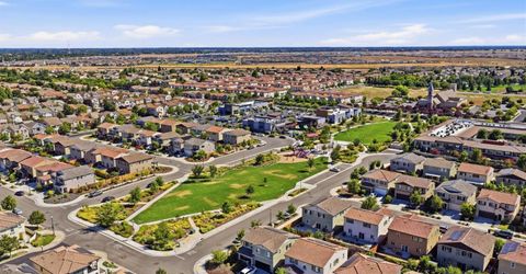 2040 Honey Church Pl, Roseville, CA 95747 Photo