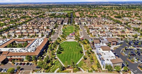 2040 Honey Church Pl, Roseville, CA 95747 Photo