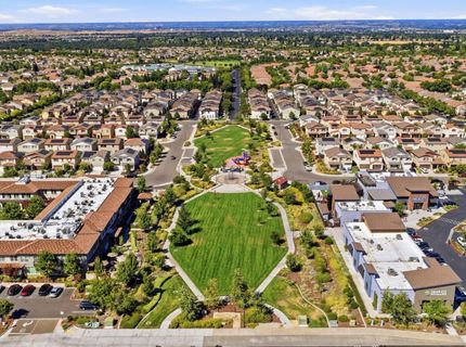 2040 Honey Church Pl, Roseville, CA 95747 Photo