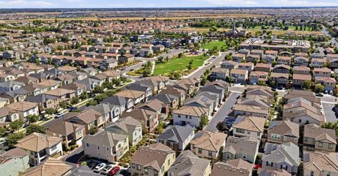 2040 Honey Church Pl, Roseville, CA 95747 Photo