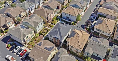 2040 Honey Church Pl, Roseville, CA 95747 Photo