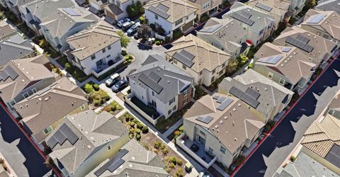 2040 Honey Church Pl, Roseville, CA 95747 Photo