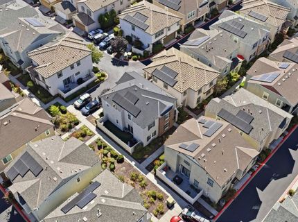 2040 Honey Church Pl, Roseville, CA 95747 Photo