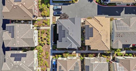 2040 Honey Church Pl, Roseville, CA 95747 Photo