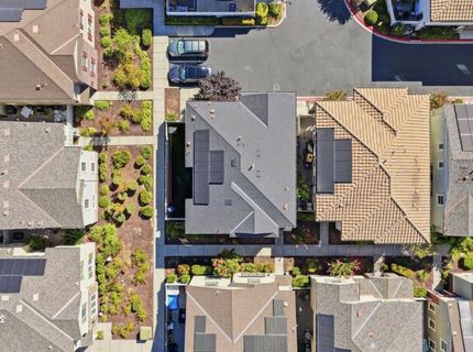 2040 Honey Church Pl, Roseville, CA 95747 Photo