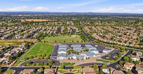 2040 Honey Church Pl, Roseville, CA 95747 Photo