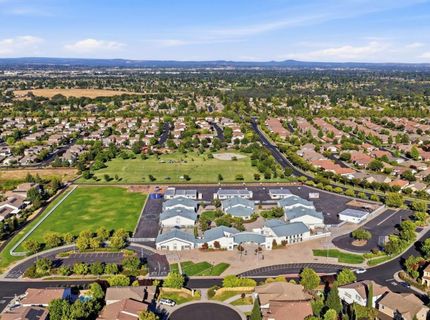 2040 Honey Church Pl, Roseville, CA 95747 Photo