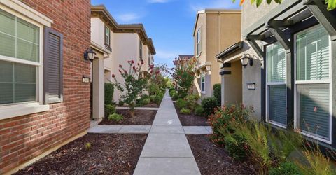 2040 Honey Church Pl, Roseville, CA 95747 Photo