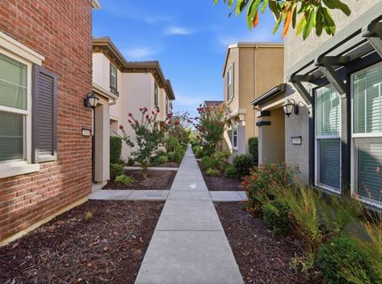2040 Honey Church Pl, Roseville, CA 95747 Photo