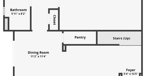 2040 Honey Church Pl, Roseville, CA 95747 Photo