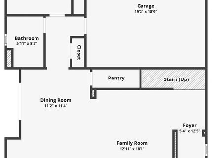 2040 Honey Church Pl, Roseville, CA 95747 Photo
