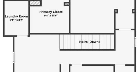 2040 Honey Church Pl, Roseville, CA 95747 Photo