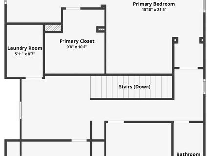 2040 Honey Church Pl, Roseville, CA 95747 Photo