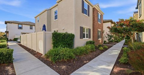 2040 Honey Church Pl, Roseville, CA 95747 Photo