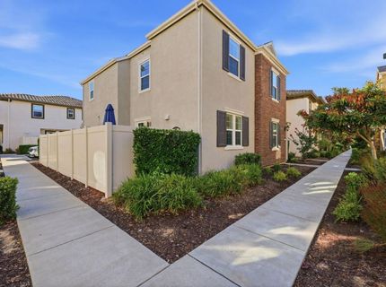 2040 Honey Church Pl, Roseville, CA 95747 Photo