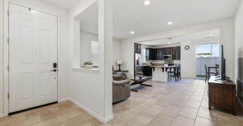 2040 Honey Church Pl, Roseville, CA 95747 Photo