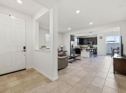 2040 Honey Church Pl, Roseville, CA 95747 Photo