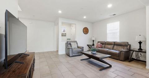 2040 Honey Church Pl, Roseville, CA 95747 Photo