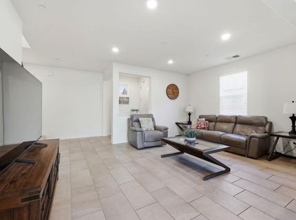 2040 Honey Church Pl, Roseville, CA 95747 Photo