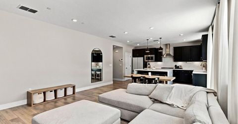 3321 Hackberry Way, Folsom, CA 95630 Photo