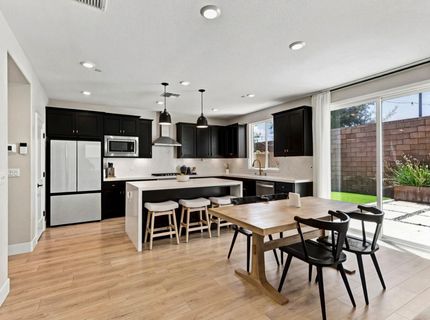 3321 Hackberry Way, Folsom, CA 95630 Photo