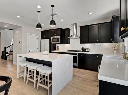 3321 Hackberry Way, Folsom, CA 95630 Photo