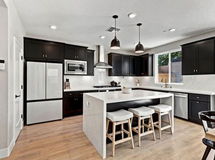 3321 Hackberry Way, Folsom, CA 95630 Photo