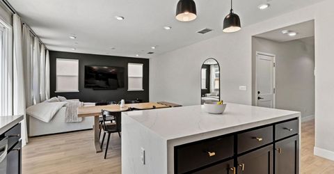 3321 Hackberry Way, Folsom, CA 95630 Photo