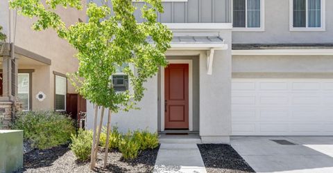 3321 Hackberry Way, Folsom, CA 95630 Photo