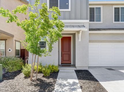 3321 Hackberry Way, Folsom, CA 95630 Photo