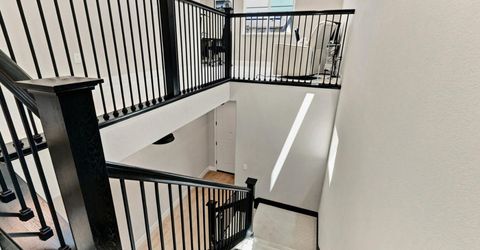 3321 Hackberry Way, Folsom, CA 95630 Photo