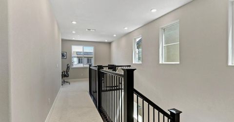 3321 Hackberry Way, Folsom, CA 95630 Photo
