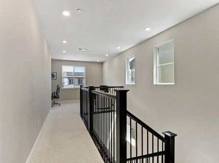 3321 Hackberry Way, Folsom, CA 95630 Photo
