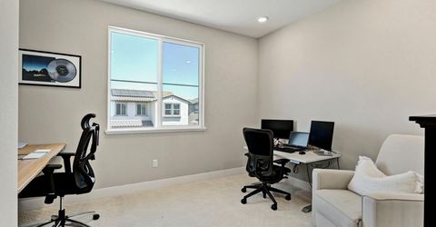 3321 Hackberry Way, Folsom, CA 95630 Photo