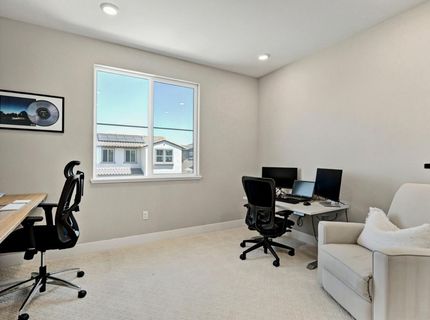 3321 Hackberry Way, Folsom, CA 95630 Photo