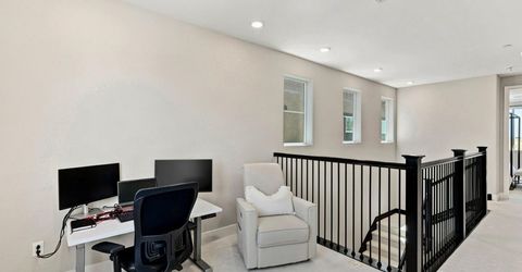 3321 Hackberry Way, Folsom, CA 95630 Photo