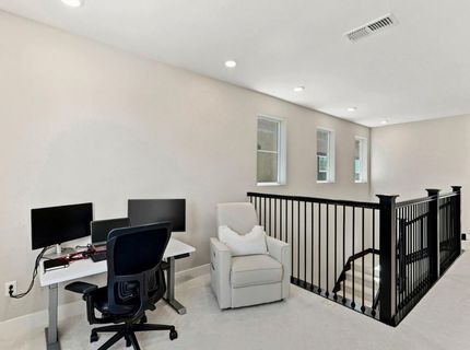 3321 Hackberry Way, Folsom, CA 95630 Photo