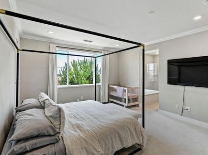3321 Hackberry Way, Folsom, CA 95630 Photo