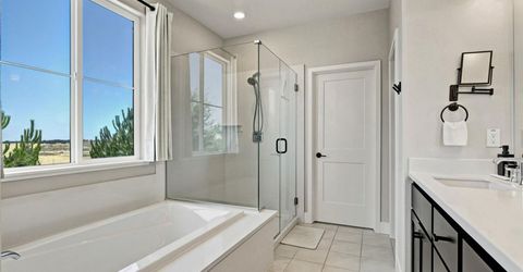 3321 Hackberry Way, Folsom, CA 95630 Photo