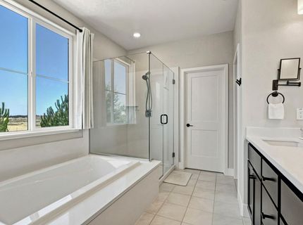 3321 Hackberry Way, Folsom, CA 95630 Photo