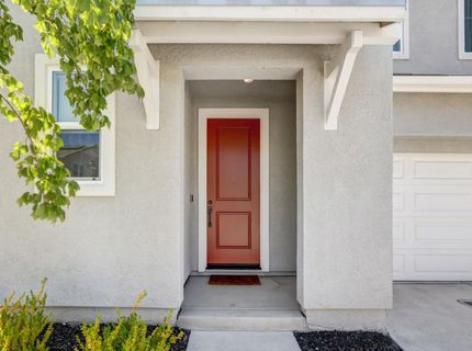 3321 Hackberry Way, Folsom, CA 95630 Photo