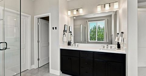 3321 Hackberry Way, Folsom, CA 95630 Photo