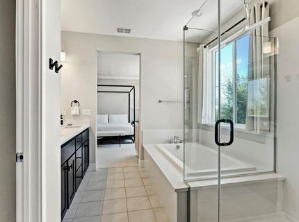 3321 Hackberry Way, Folsom, CA 95630 Photo