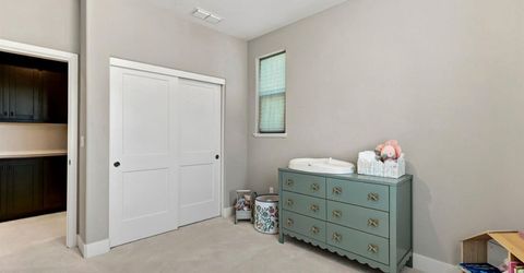 3321 Hackberry Way, Folsom, CA 95630 Photo