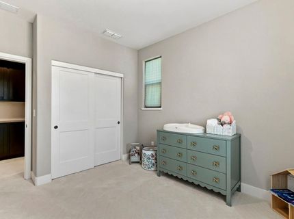 3321 Hackberry Way, Folsom, CA 95630 Photo