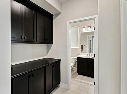 3321 Hackberry Way, Folsom, CA 95630 Photo