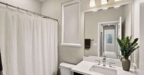 3321 Hackberry Way, Folsom, CA 95630 Photo