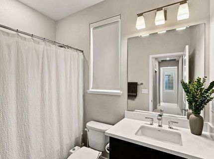 3321 Hackberry Way, Folsom, CA 95630 Photo