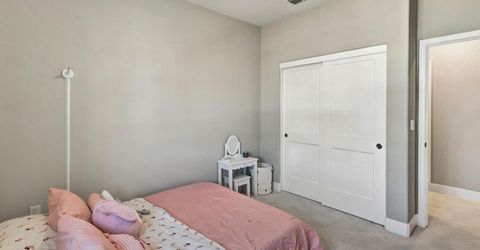 3321 Hackberry Way, Folsom, CA 95630 Photo